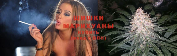 мяу мяу мука Михайлов