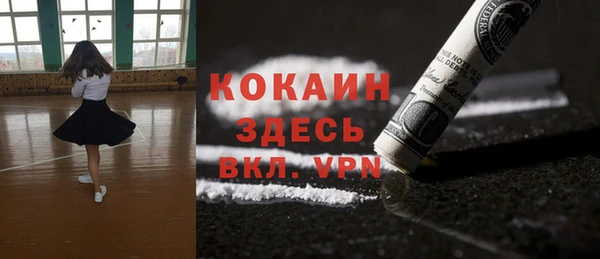 мяу мяу мука Михайлов