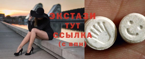 гидра Михайловка