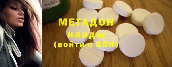 ешки Михайловск