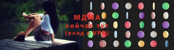 гидра Михайловка