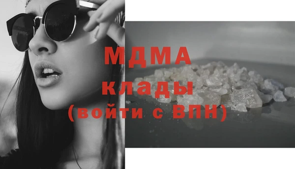 гидра Михайловка