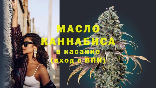 мяу мяу мука Михайлов