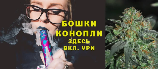 ешки Михайловск